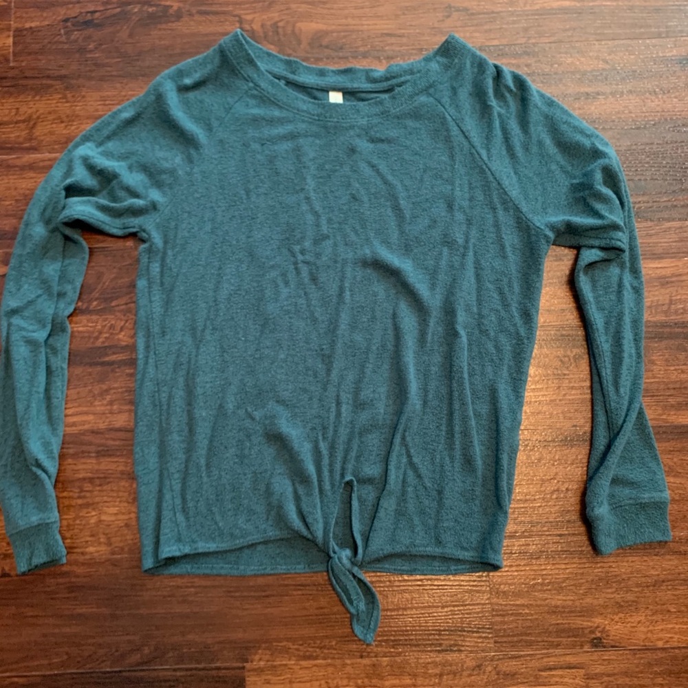 Cute Sweater